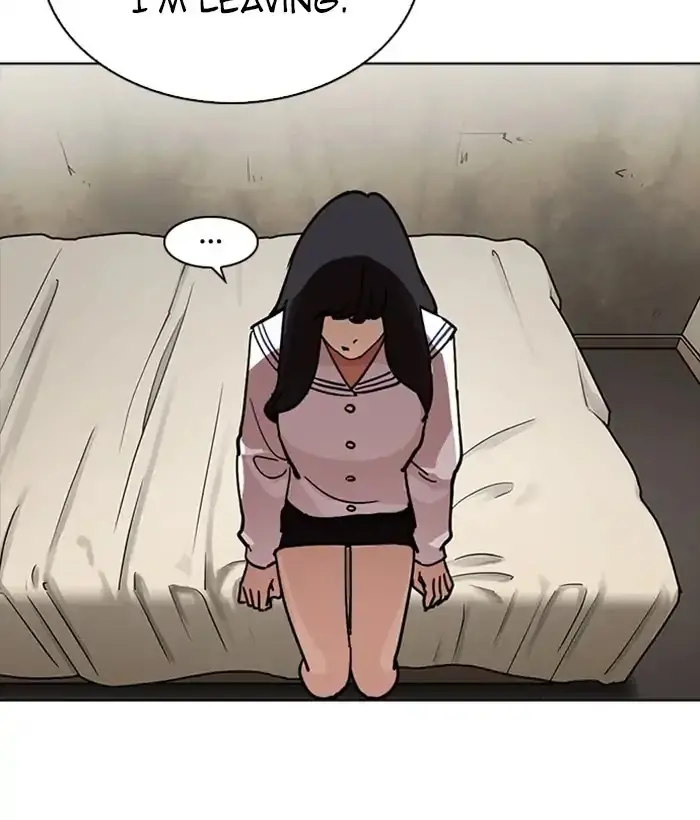 178