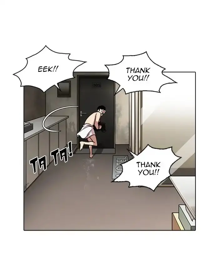 160