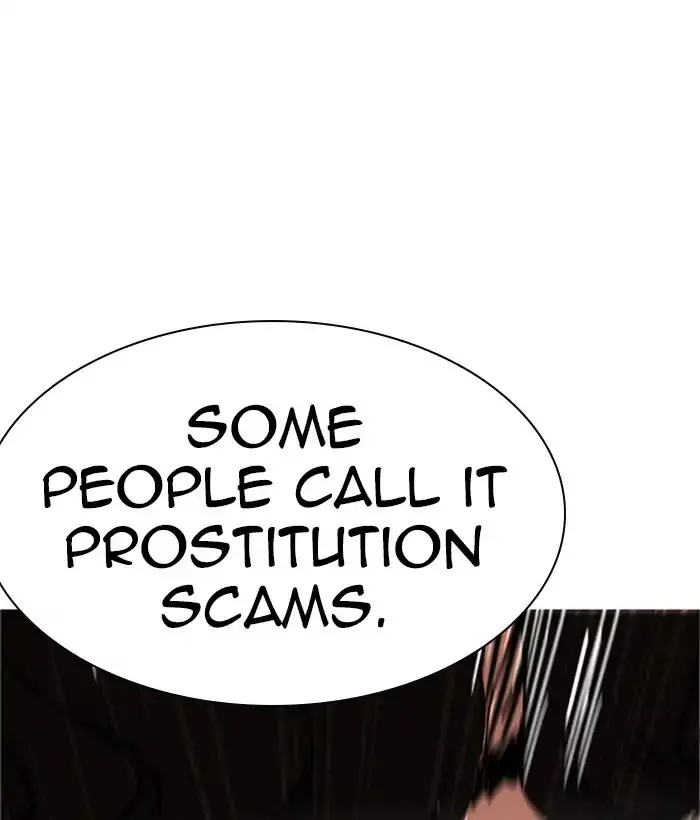 127