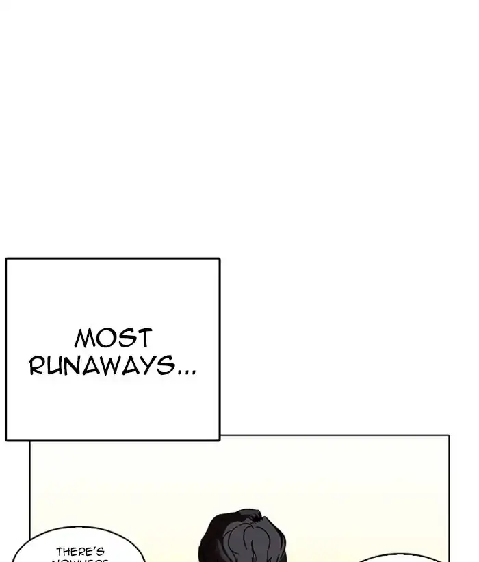 88