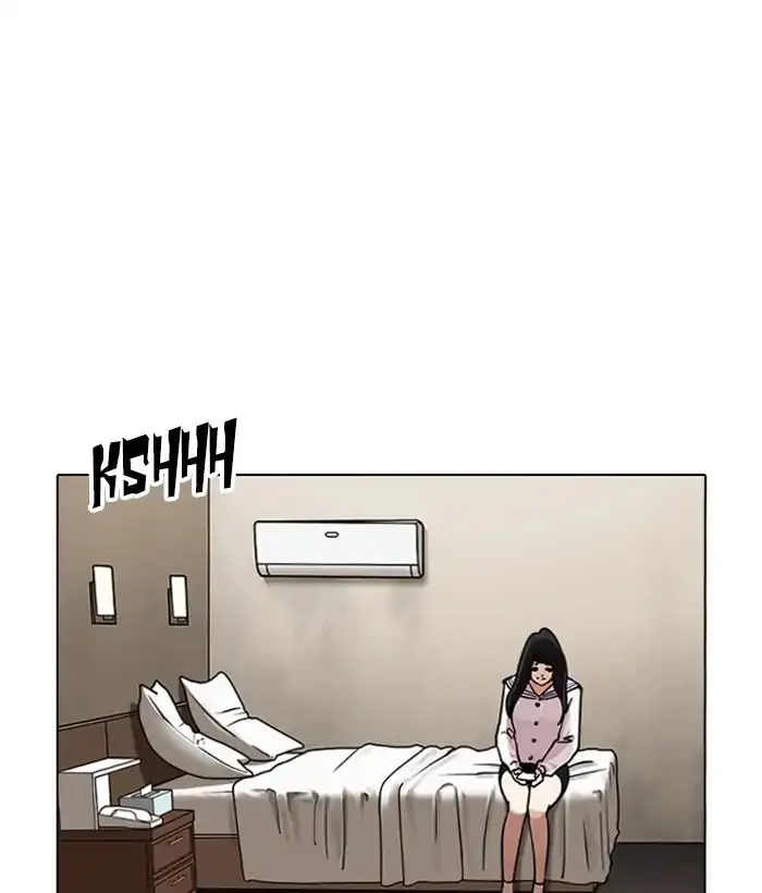 131