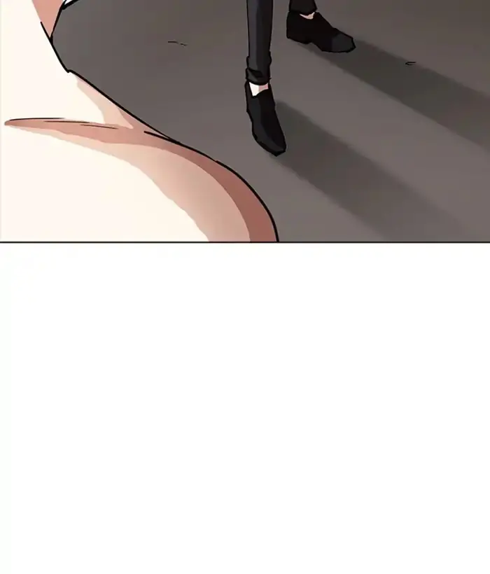 148