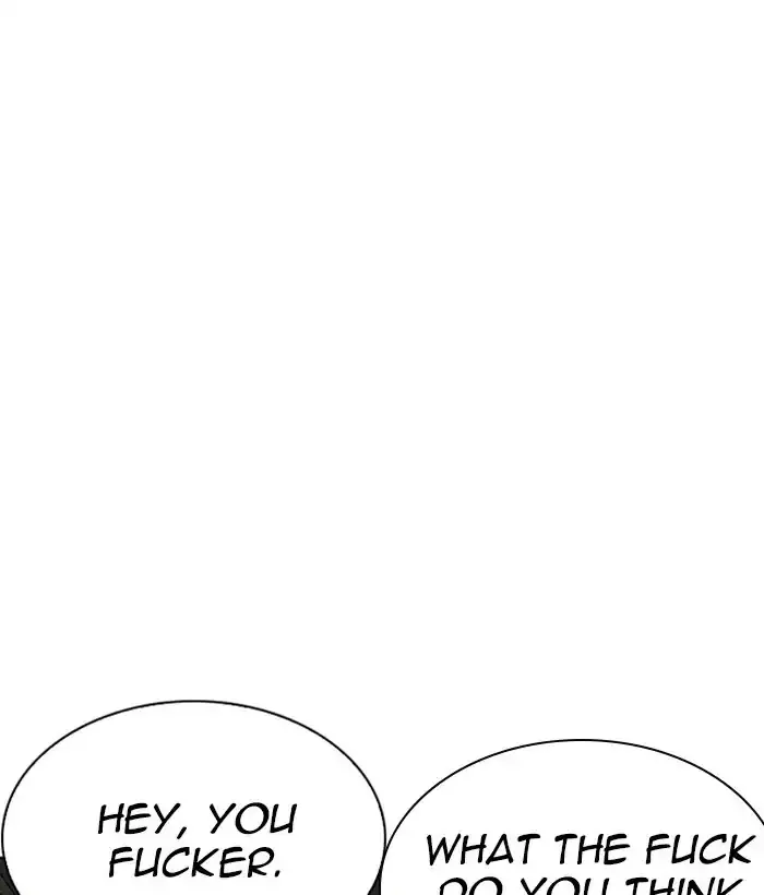 163
