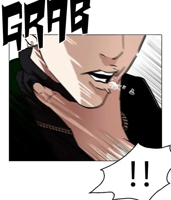106