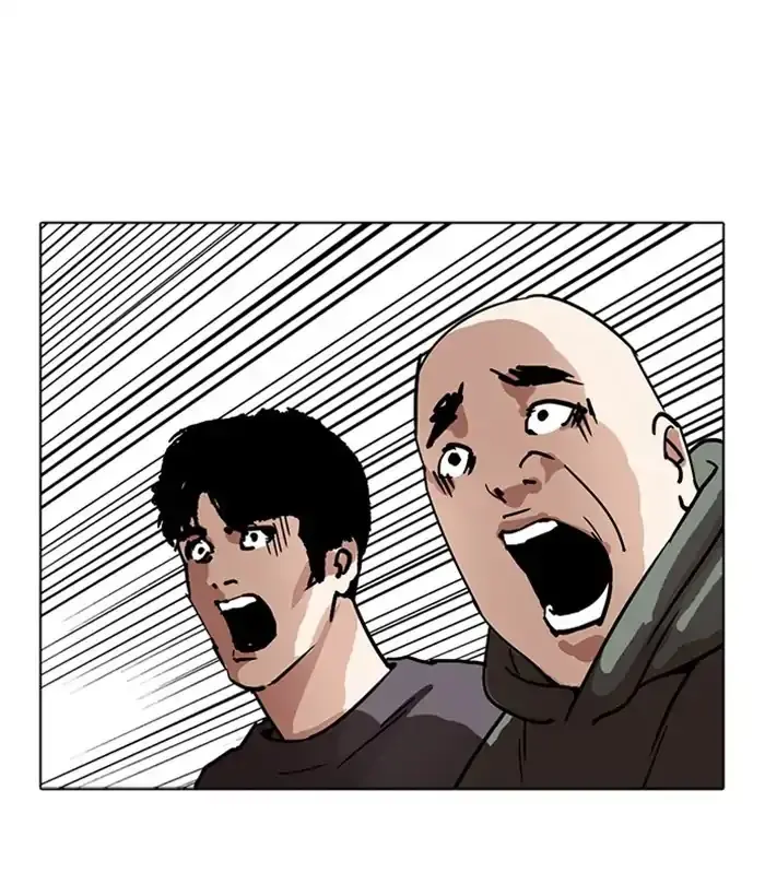 200