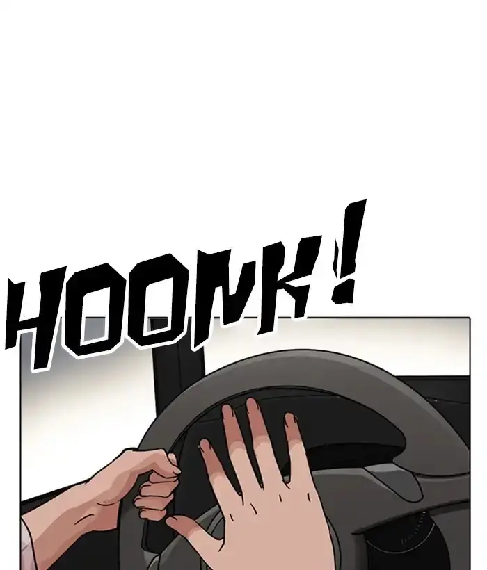 125