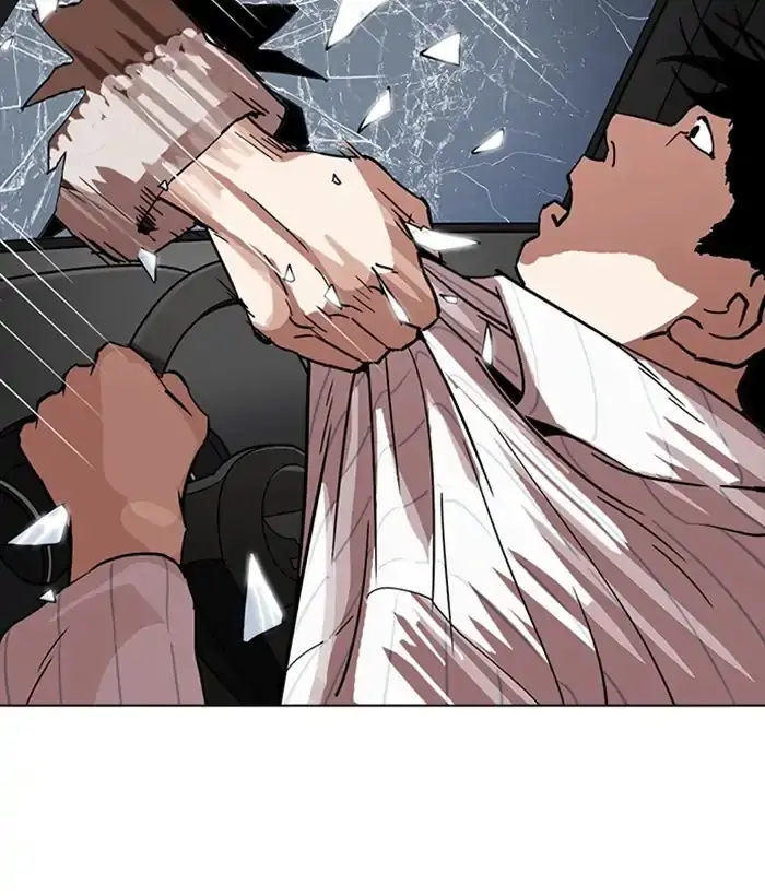 156