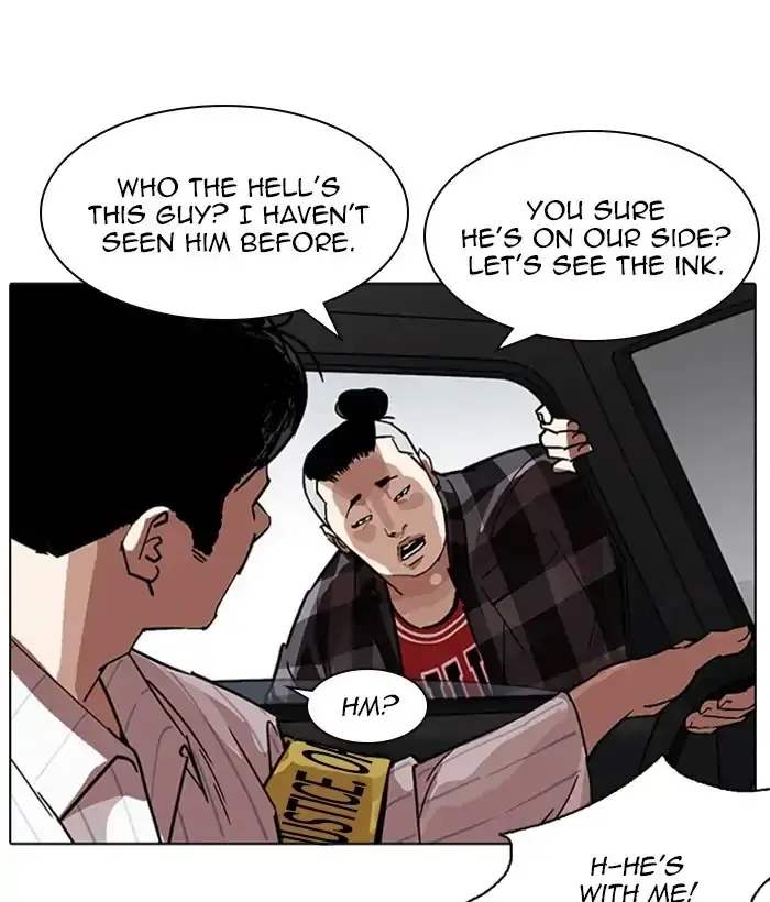 133
