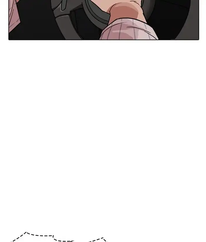 126
