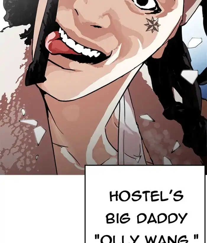 164