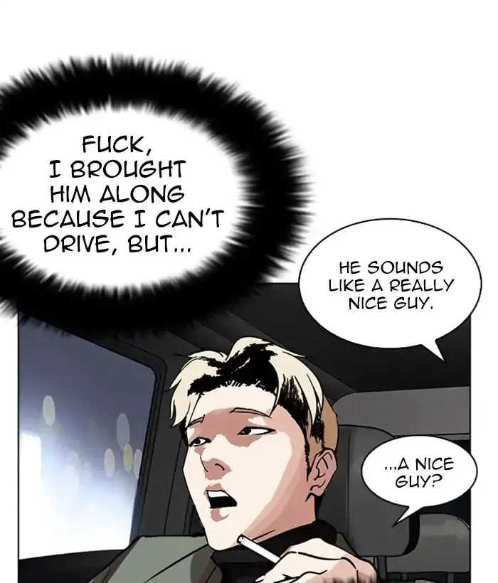 102