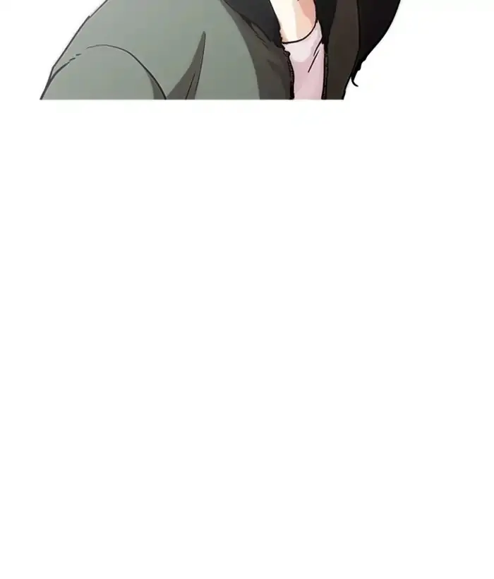 95