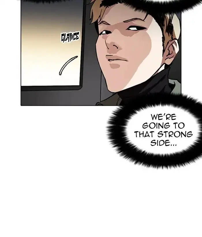 115