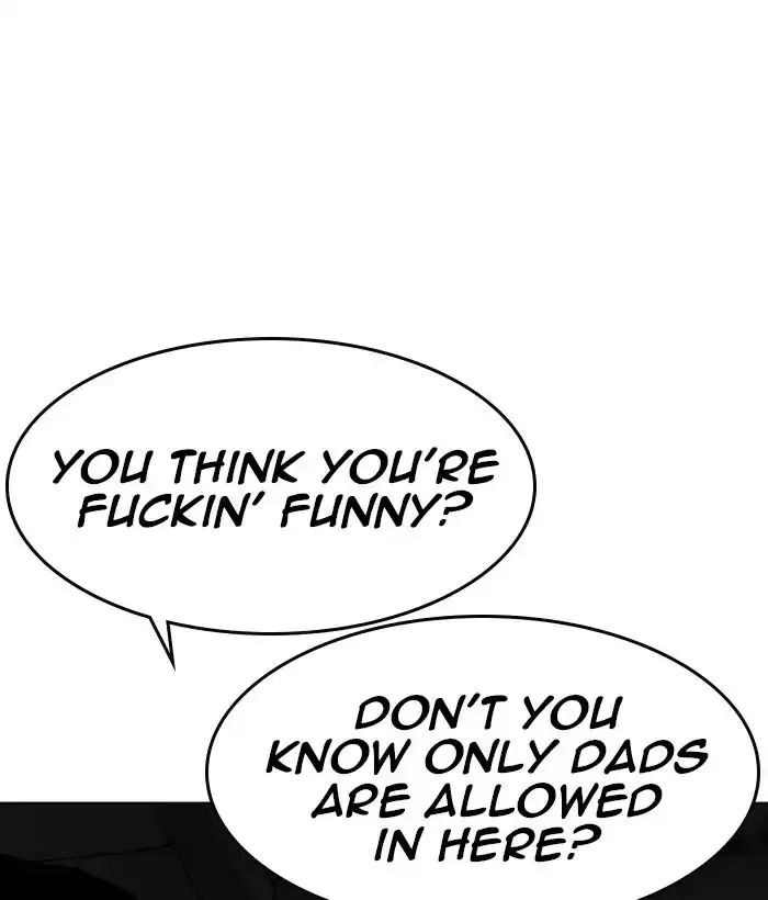 136