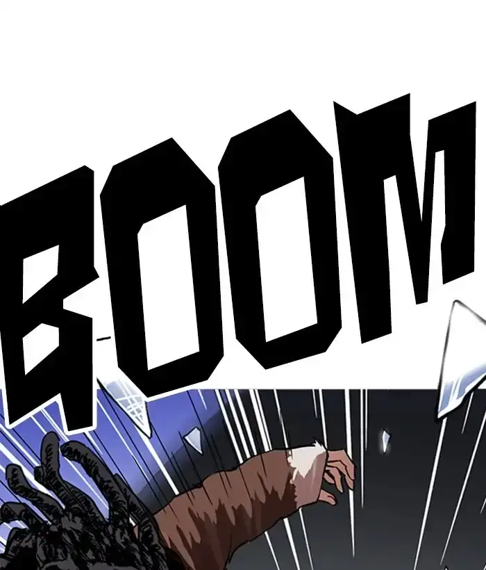 152