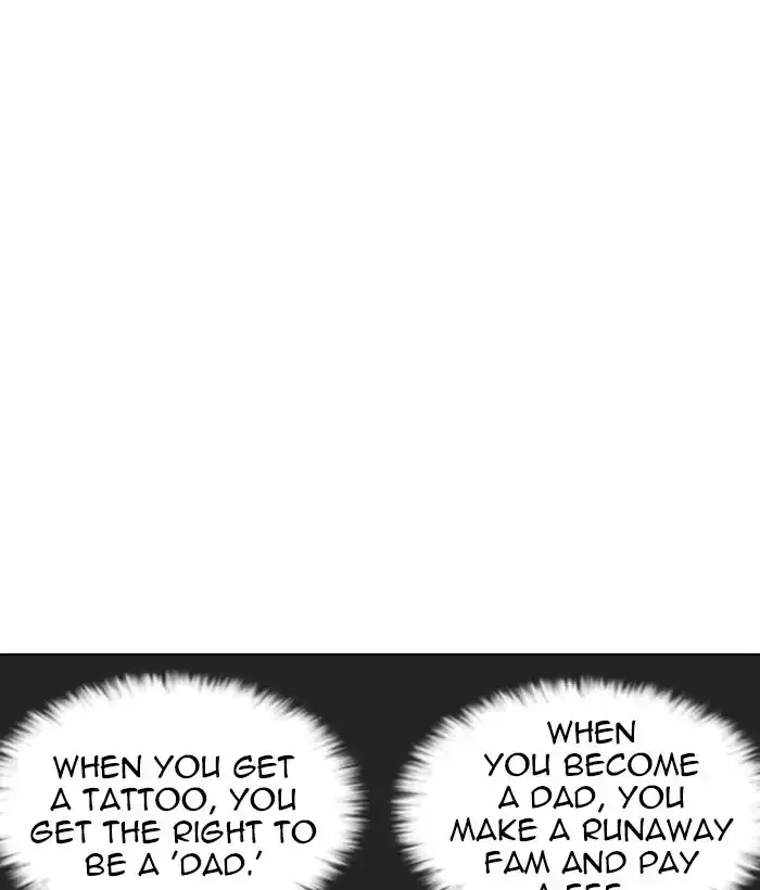 109