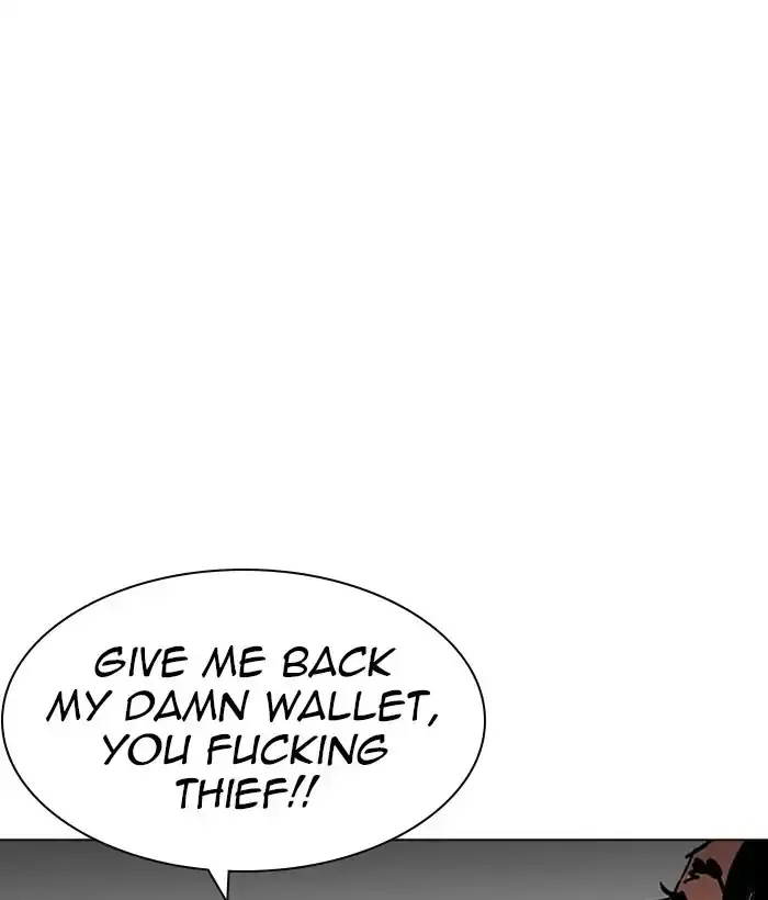 80
