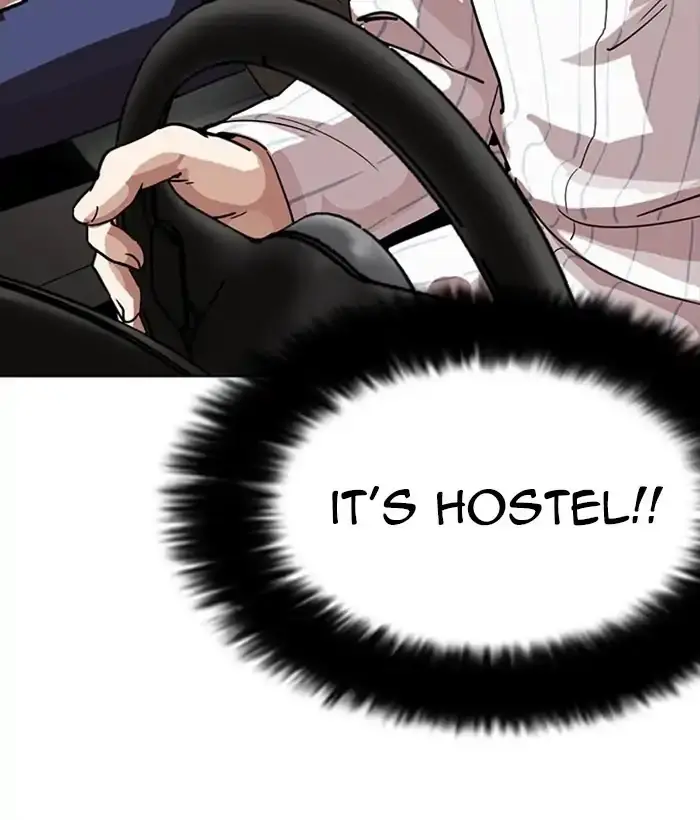 106