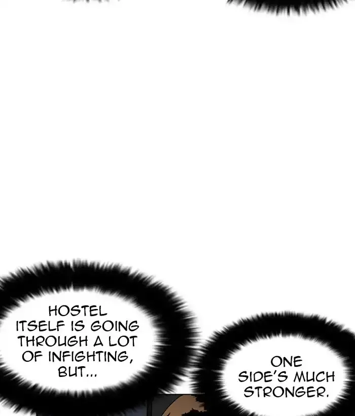 114