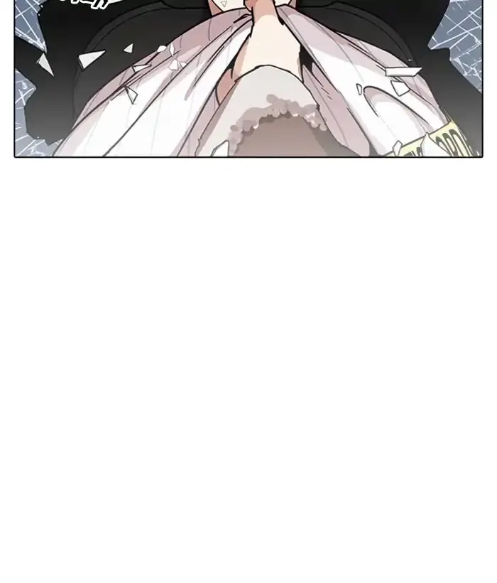 158