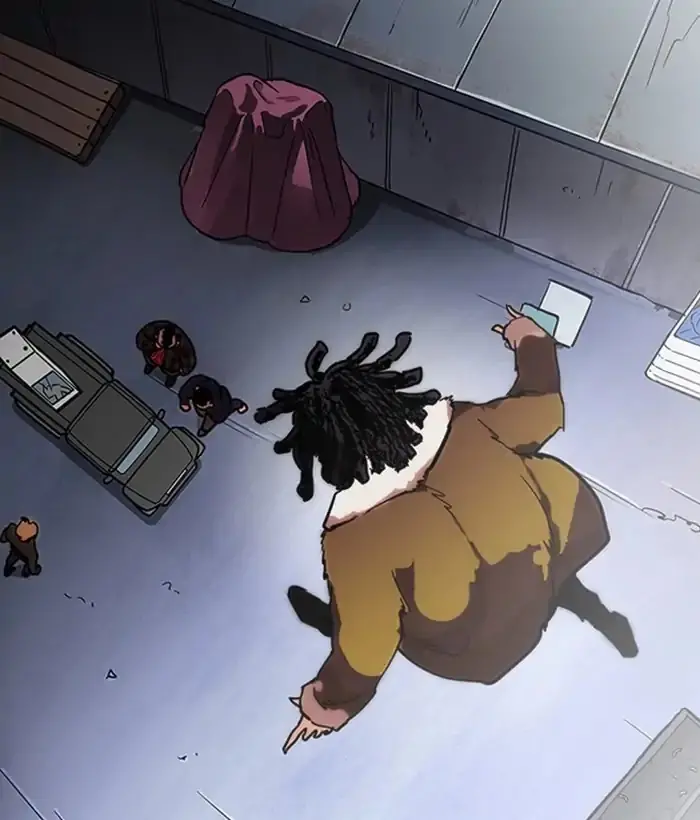 149