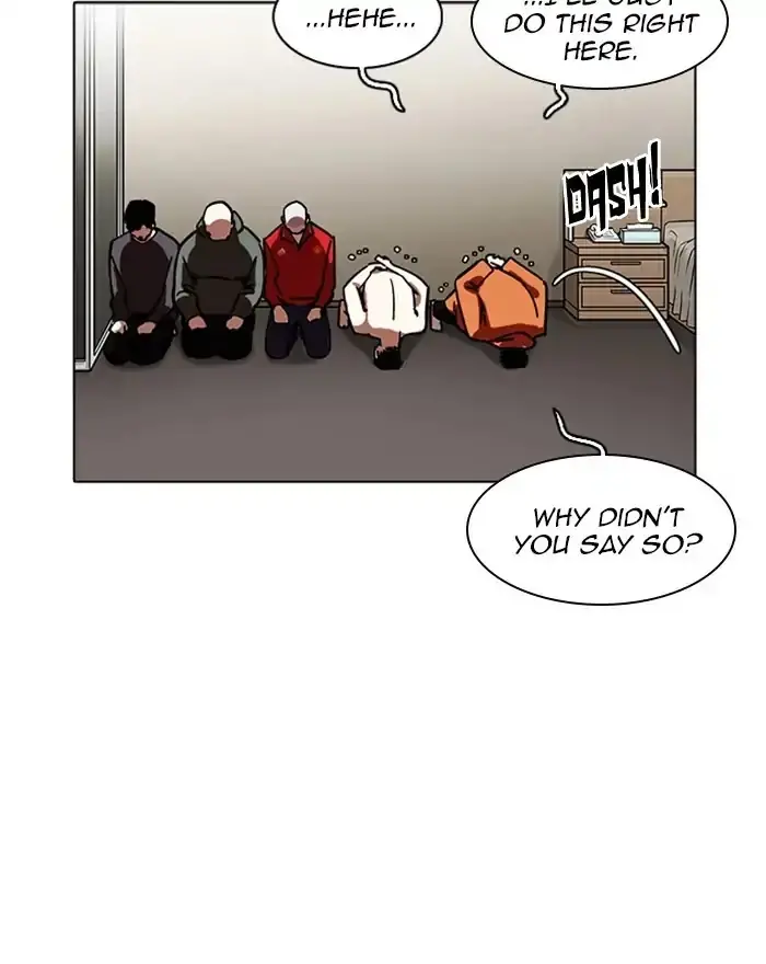 84