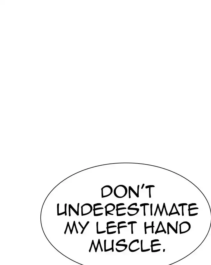 131