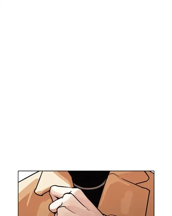 179