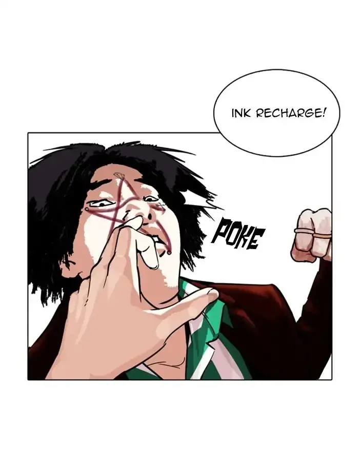 124