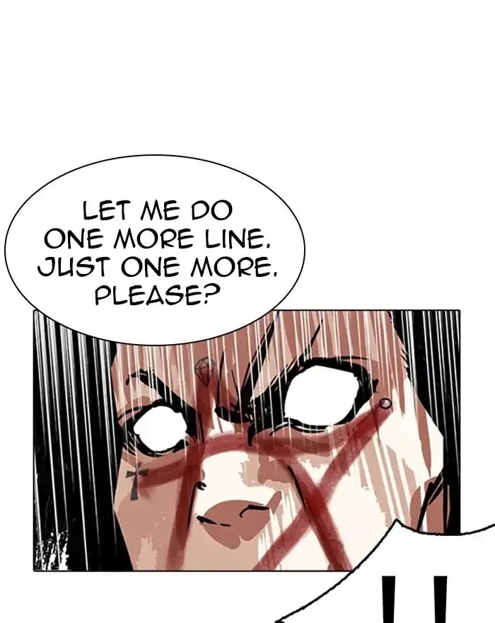 118