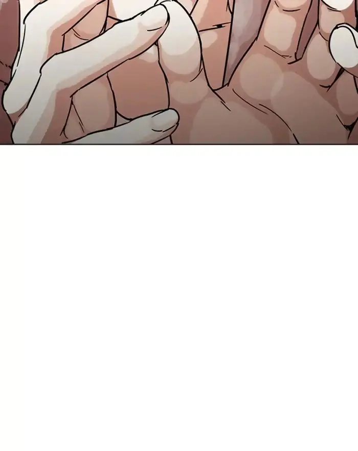 153