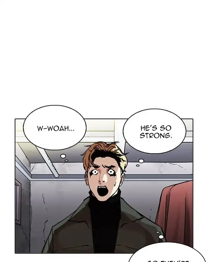102