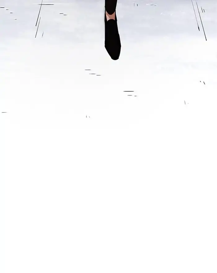 183