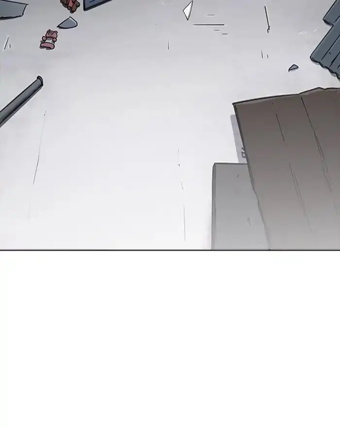 147
