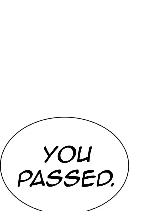 151