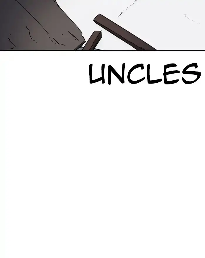 106