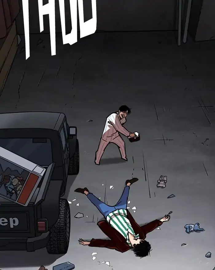 146