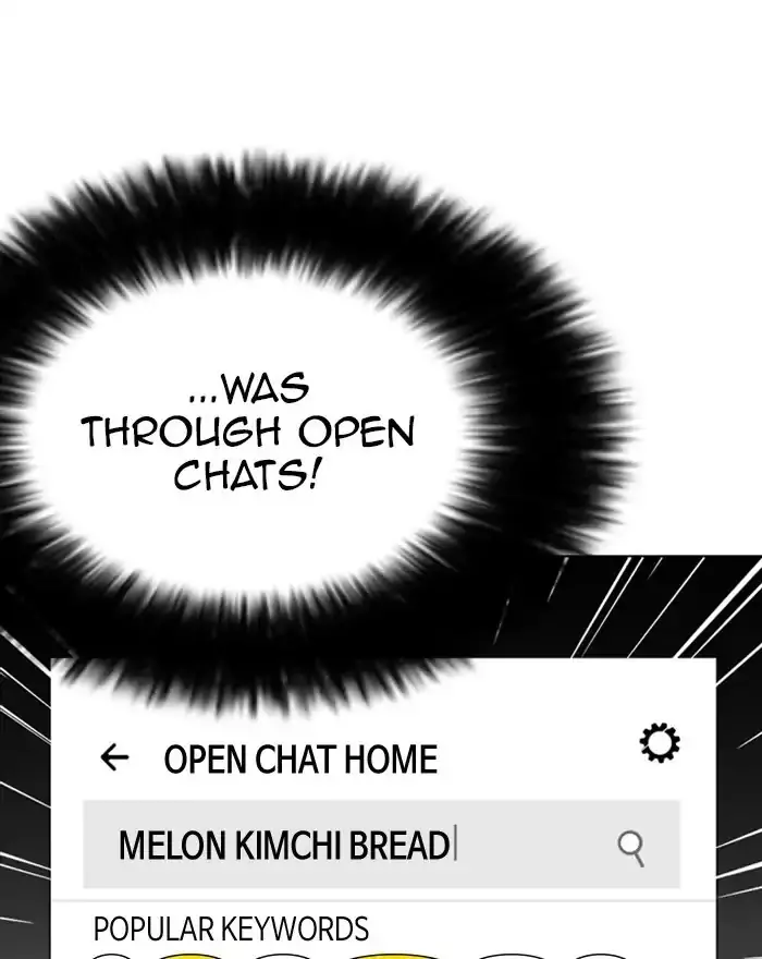 159