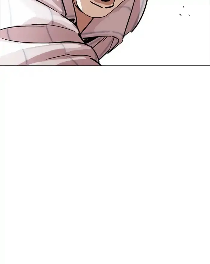 142