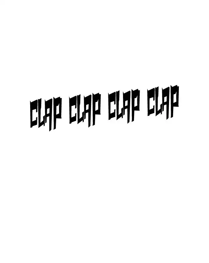 150