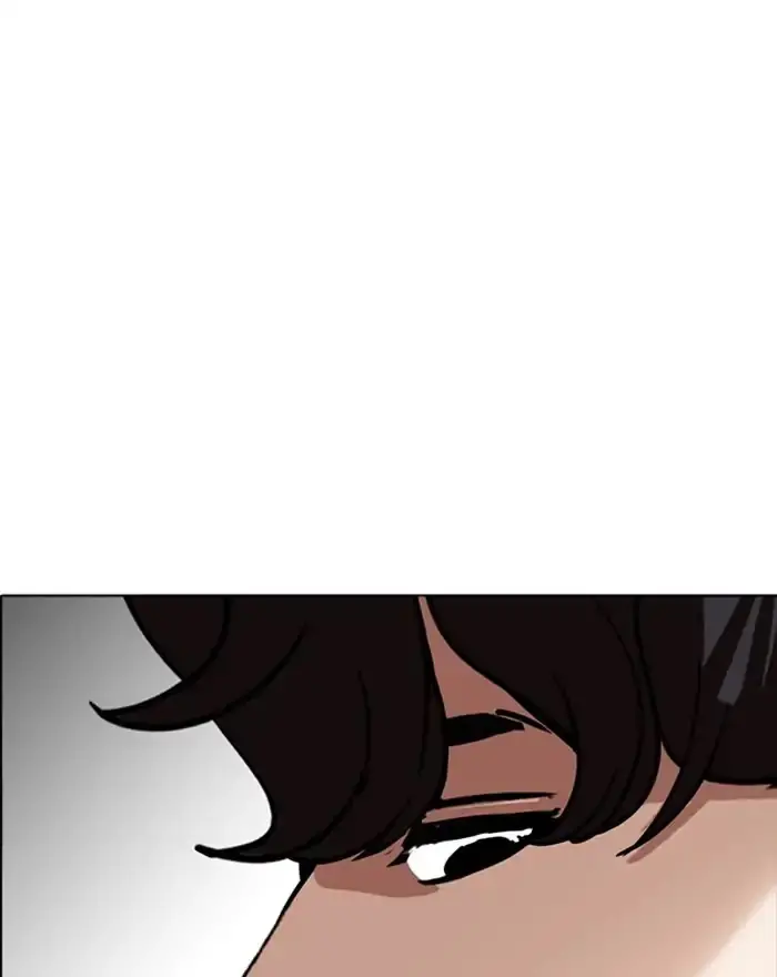 82