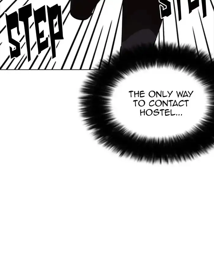 158