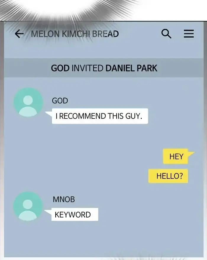 166
