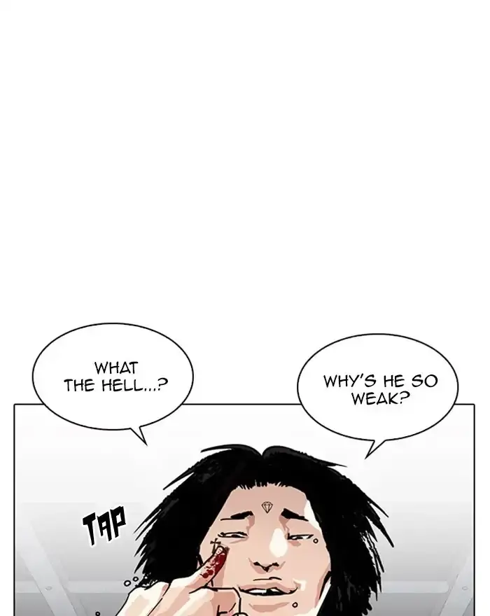 93
