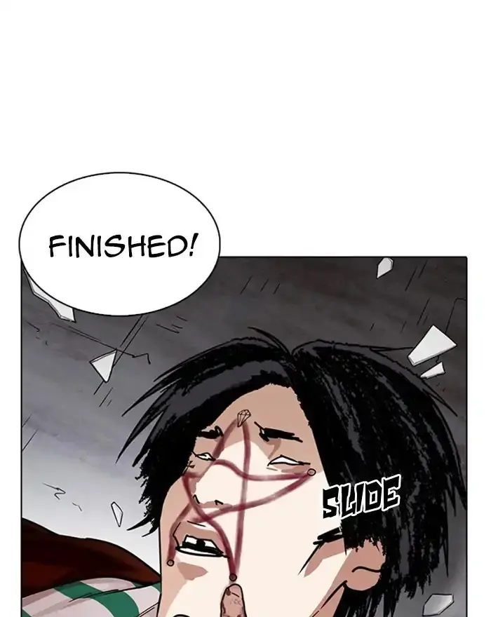 148