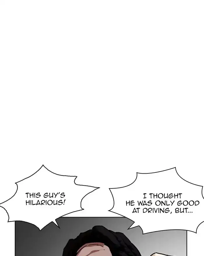 112