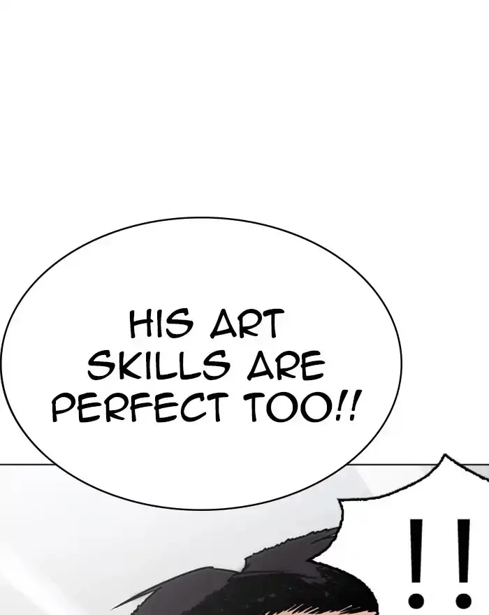 114