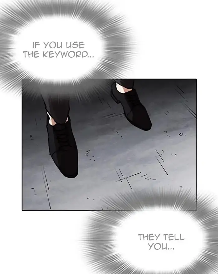 170