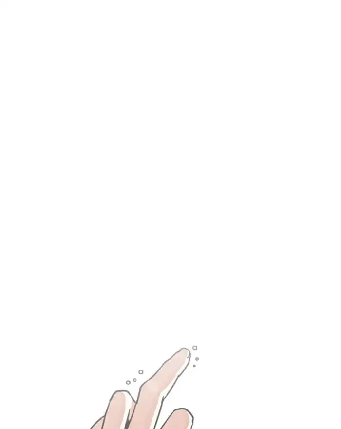 122