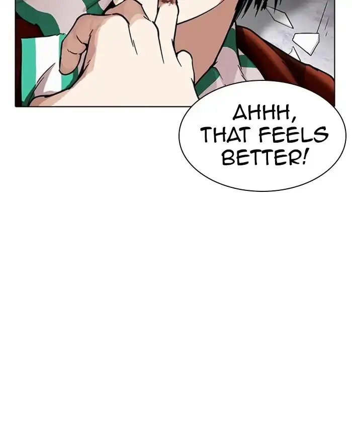 149